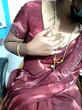 Snapshot of lolida69thamil chatting on 01.07.26 lolida69thamil online show from 01.07.26