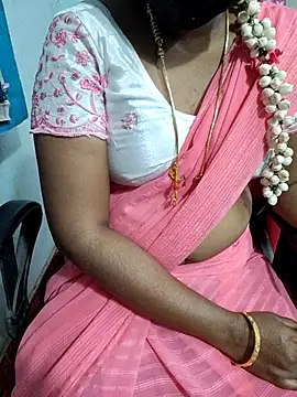 Snapshot of lolida69thamil chatting on 01.10.26 lolida69thamil online show from 01.10.26