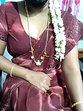 Snapshot of lolida69thamil chatting on 01.11.26 lolida69thamil online show from 01.11.26