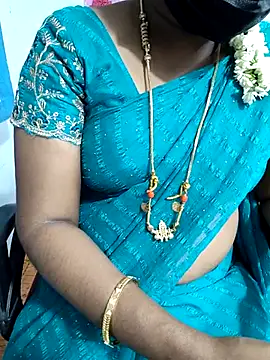 Snapshot of lolida69thamil chatting on 01.12.26 lolida69thamil online show from 01.12.26