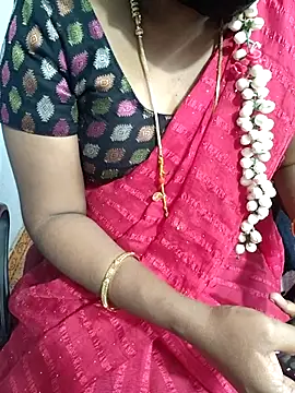 Snapshot of lolida69thamil chatting on 01.13.26 lolida69thamil online show from 01.13.26