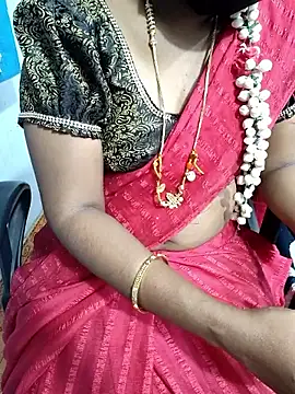 Snapshot of lolida69thamil chatting on 01.13.26 lolida69thamil online show from 01.13.26