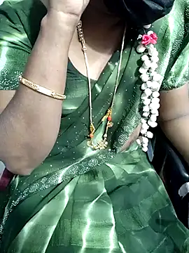 Snapshot of lolida69thamil chatting on 01.16.26 lolida69thamil online show from 01.16.26