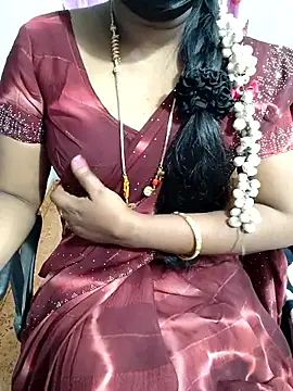 Snapshot of lolida69thamil chatting on 01.17.26 lolida69thamil online show from 01.17.26