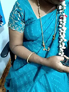 Snapshot of lolida69thamil chatting on 02.07.26 lolida69thamil online show from 02.07.26