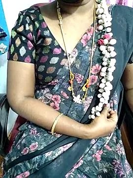 Snapshot of lolida69thamil chatting on 02.12.26 lolida69thamil online show from 02.12.26