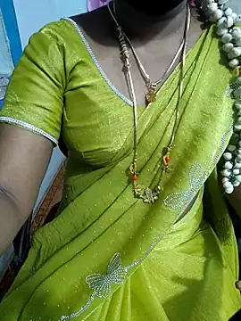 Snapshot of lolida69thamil chatting on 02.13.26 lolida69thamil online show from 02.13.26