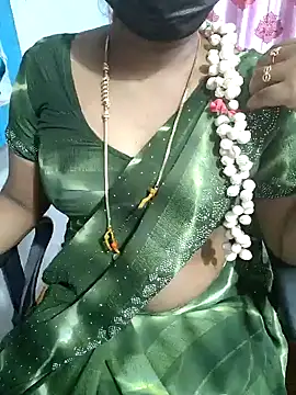 Snapshot of lolida69thamil chatting on 02.16.26 lolida69thamil online show from 02.16.26