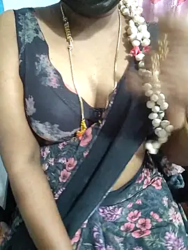 Snapshot of lolida69thamil chatting on 02.20.26 lolida69thamil online show from 02.20.26