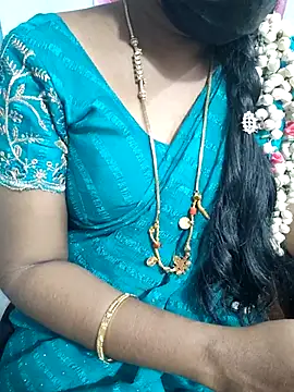 Snapshot of lolida69thamil chatting on 02.21.26 lolida69thamil online show from 02.21.26