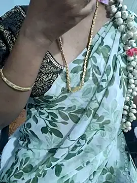 Snapshot of lolida69thamil chatting on 03.02.26 lolida69thamil online show from 03.02.26