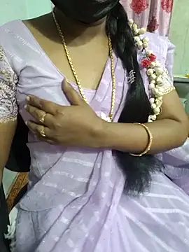 Snapshot of lolida69thamil chatting on 03.03.26 lolida69thamil online show from 03.03.26