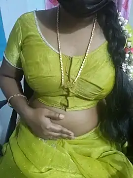 Snapshot of lolida69thamil chatting on 03.03.26 lolida69thamil online show from 03.03.26