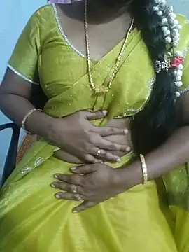 Snapshot of lolida69thamil chatting on 03.04.26 lolida69thamil online show from 03.04.26