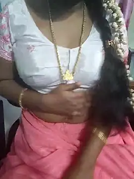 Snapshot of lolida69thamil chatting on 03.06.26 lolida69thamil online show from 03.06.26