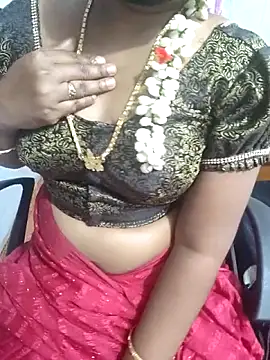 Snapshot of lolida69thamil chatting on 03.07.26 lolida69thamil online show from 03.07.26