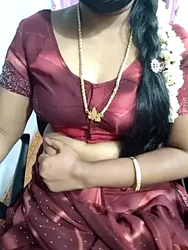 Snapshot of lolida69thamil chatting on 03.08.26 lolida69thamil online show from 03.08.26