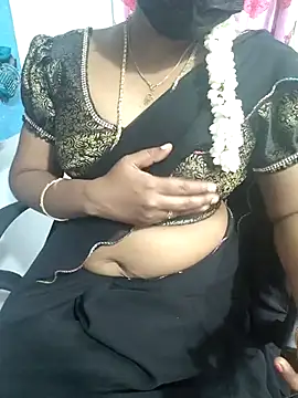 Snapshot of lolida69thamil chatting on 03.17.26 lolida69thamil online show from 03.17.26