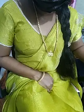 Snapshot of lolida69thamil chatting on 03.20.26 lolida69thamil online show from 03.20.26