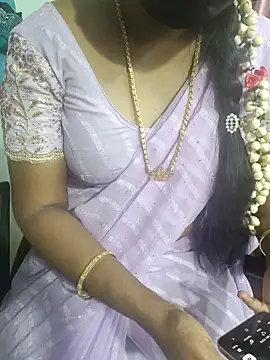 Snapshot of lolida69thamil chatting on 03.21.26 lolida69thamil online show from 03.21.26