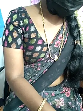 Snapshot of lolida69thamil chatting on 03.24.26 lolida69thamil online show from 03.24.26