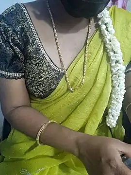 Snapshot of lolida69thamil chatting on 03.25.26 lolida69thamil online show from 03.25.26