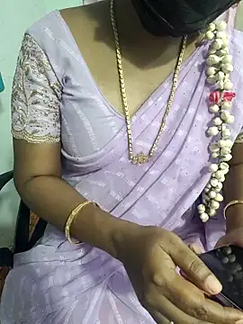 Snapshot of lolida69thamil chatting on 03.26.26 lolida69thamil online show from 03.26.26