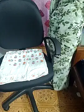 Snapshot of lolida69thamil chatting on 03.28.26 lolida69thamil online show from 03.28.26