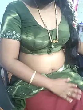 Snapshot of lolida69thamil chatting on 03.29.26 lolida69thamil online show from 03.29.26