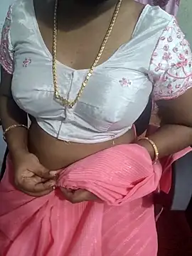 Snapshot of lolida69thamil chatting on 04.01.26 lolida69thamil online show from 04.01.26