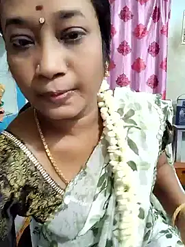 Snapshot of lolida69thamil chatting on 04.07.26 lolida69thamil online show from 04.07.26