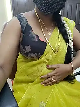 lolida69thamil online show from 06.09.26