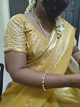 lolida69thamil online show from 06.10.26
