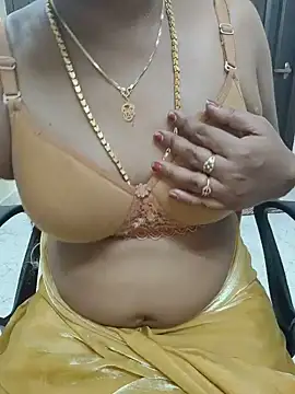 lolida69thamil online show from 06.10.26