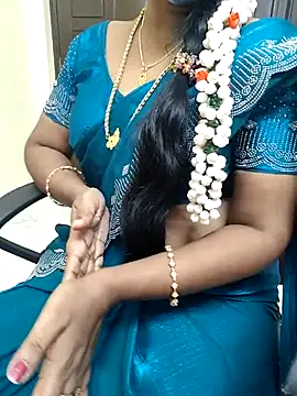 lolida69thamil online show from 06.12.26