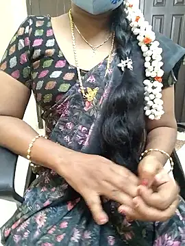 lolida69thamil online show from 06.13.26