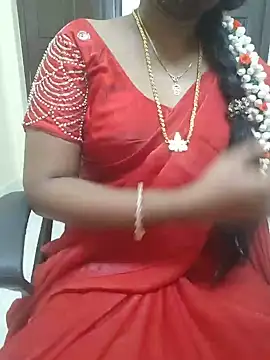 lolida69thamil online show from 06.14.26