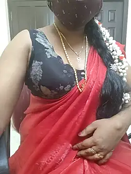 lolida69thamil online show from 06.14.26
