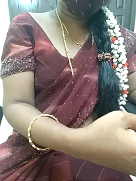 lolida69thamil online show from 06.15.26