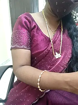 lolida69thamil online show from 06.16.26