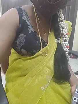 lolida69thamil online show from 06.23.26