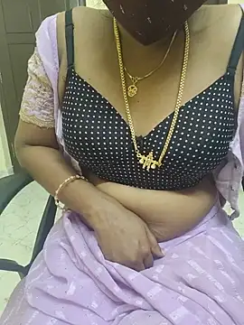 lolida69thamil online show from 06.24.26
