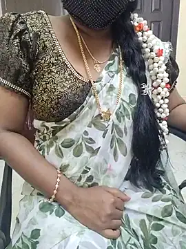 lolida69thamil online show from 06.25.26