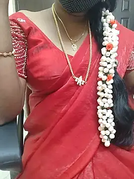 lolida69thamil online show from 06.26.26