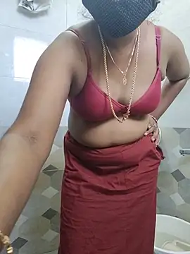 lolida69thamil online show from 06.27.26