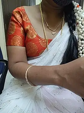lolida69thamil online show from 07.25.26