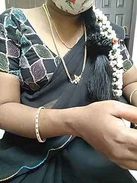 lolida69thamil online show from 07.26.26