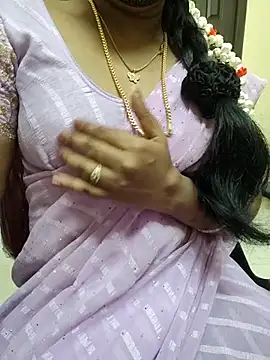 lolida69thamil online show from 07.27.26