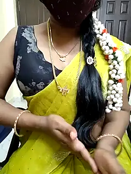 lolida69thamil online show from 08.03.26