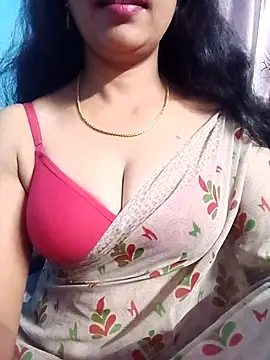 hotsana79 online show from 09.16.25